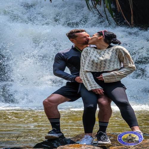 Motorbike Adventure Review