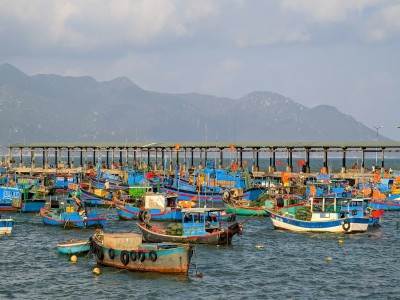 Nha Trang