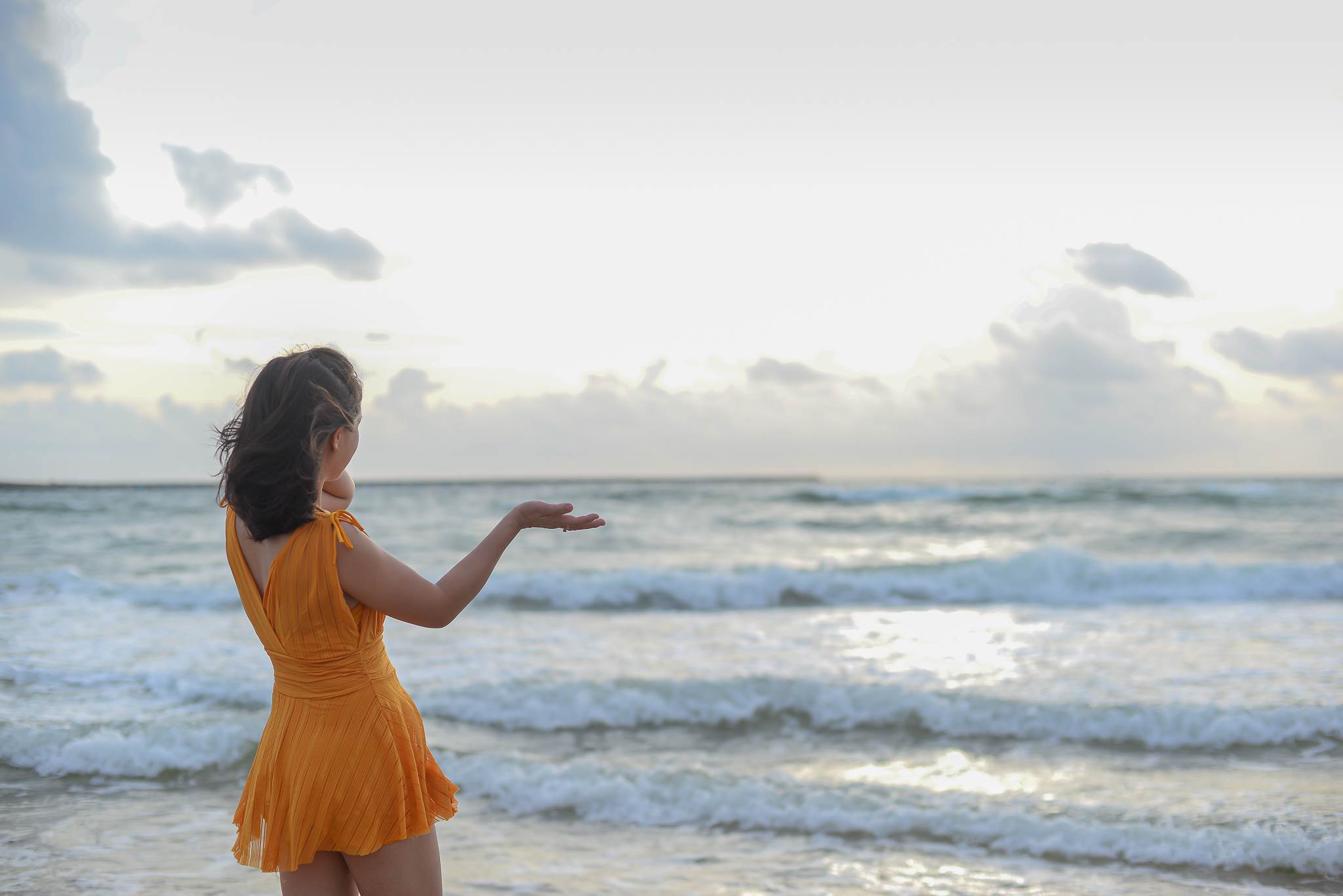 Phu Quoc Beach