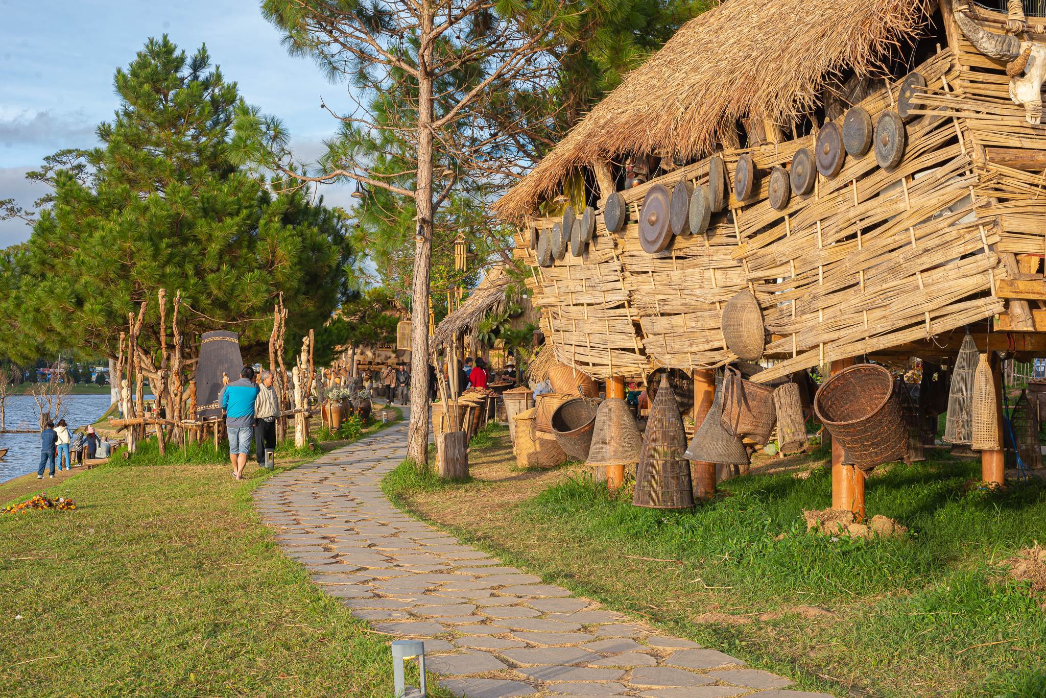 Da Lat Festival 2022